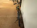 Lot (1) Bikes