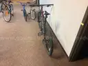 Lot (1) Bikes
