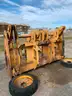 1999 Case 621 C-XR Wheel Loader