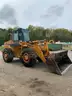 1999 Case 621 C-XR Wheel Loader
