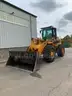 1999 Case 621 C-XR Wheel Loader
