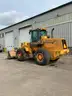 1999 Case 621 C-XR Wheel Loader