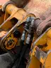 1999 Case 621 C-XR Wheel Loader