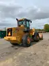 1999 Case 621 C-XR Wheel Loader