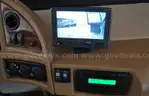2008 Fleetwood Discovery Diesel Pusher - Full Length Super Slide *Low Miles* Well Maintained
