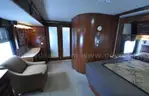 2008 Fleetwood Discovery Diesel Pusher - Full Length Super Slide *Low Miles* Well Maintained