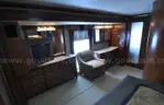 2008 Fleetwood Discovery Diesel Pusher - Full Length Super Slide *Low Miles* Well Maintained