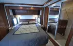 2008 Fleetwood Discovery Diesel Pusher - Full Length Super Slide *Low Miles* Well Maintained