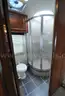 2008 Fleetwood Discovery Diesel Pusher - Full Length Super Slide *Low Miles* Well Maintained