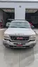 2006 GMC Sierra 1500 Work Truck Ext. Cab 2WD