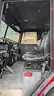 1989 Pierce Arrow 4-Door Pumper Fire Engine - 1500 GPM Waterous Pump