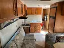 2006 JAYCO