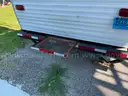 2006 JAYCO