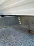 2006 JAYCO