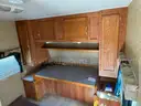2006 JAYCO