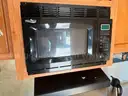 2006 JAYCO