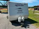 2006 JAYCO