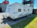 2006 JAYCO