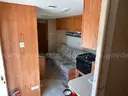 2006 JAYCO