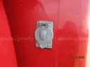 2006 Ford F-550 4WD Rescue Truck - 6.0L V8 OHV 32V TURBO DIESEL ENGINE