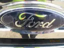 2006 Ford F-550 4WD Rescue Truck - 6.0L V8 OHV 32V TURBO DIESEL ENGINE