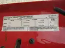 2006 Ford F-550 4WD Rescue Truck - 6.0L V8 OHV 32V TURBO DIESEL ENGINE