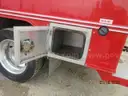 2006 Ford F-550 4WD Rescue Truck - 6.0L V8 OHV 32V TURBO DIESEL ENGINE