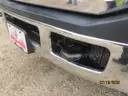 2006 Ford F-550 4WD Rescue Truck - 6.0L V8 OHV 32V TURBO DIESEL ENGINE