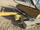 Caterpillar - Miscellaneous Guarding Accessories - Removed From D-6 D-7 Crawlers