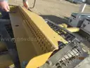 Caterpillar - Miscellaneous Guarding Accessories - Removed From D-6 D-7 Crawlers