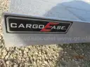Roll out Cargo Bed for short box trucks - 1200lbs Capacity