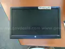 Lot 18x Mixed HP Computer Monitors