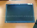 Lot 18x Mixed HP Computer Monitors