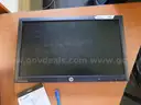 Lot 18x Mixed HP Computer Monitors