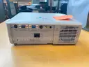 Notevision Projector