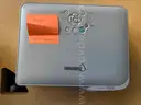 Notevision Projector