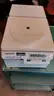 Eppendorf Centrifuge 5417 R