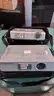 2x Panasonic Projectors