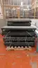 Lot of 20x Scoreboard Panels