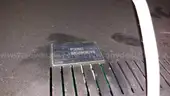 Lot of 20x Scoreboard Panels