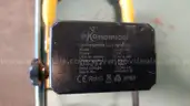 eKonomical Light lot