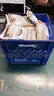 Assorted 3M cartridge lot (#1)
