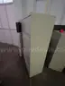 Filing Cabinet