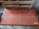 Wooden Table