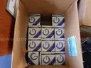 Lot of 30x Projector Bulbs