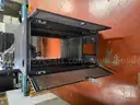 Short Dell Server Cabinet