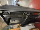Tall Server Cabinet