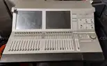 Mackie Digital Xbus Mixer