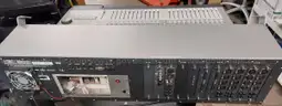 Mackie Digital Xbus Mixer