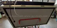 Bienfang Vacuum Press 4468H
